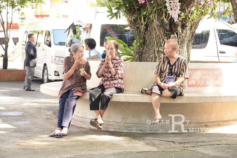 20151114-religious ceremony_98.JPG